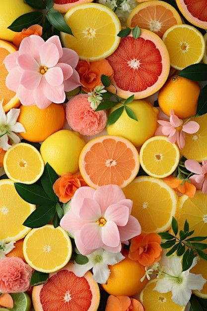 Fresh | Sweet | Fruity | Dupes