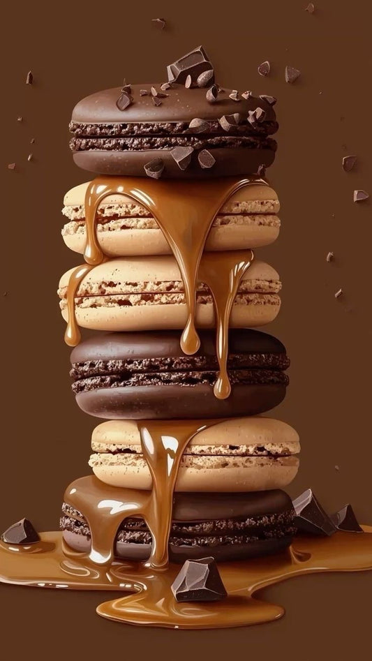 Sweet