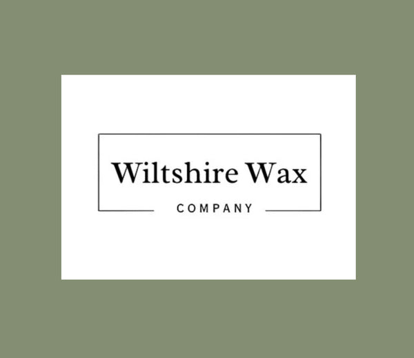 Wiltshire Wax Company