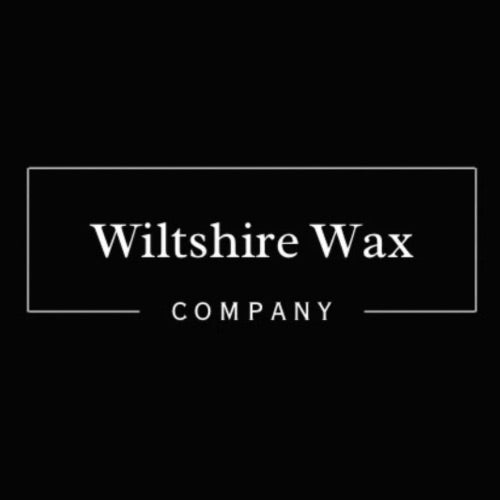 Wiltshire Wax Company Logo